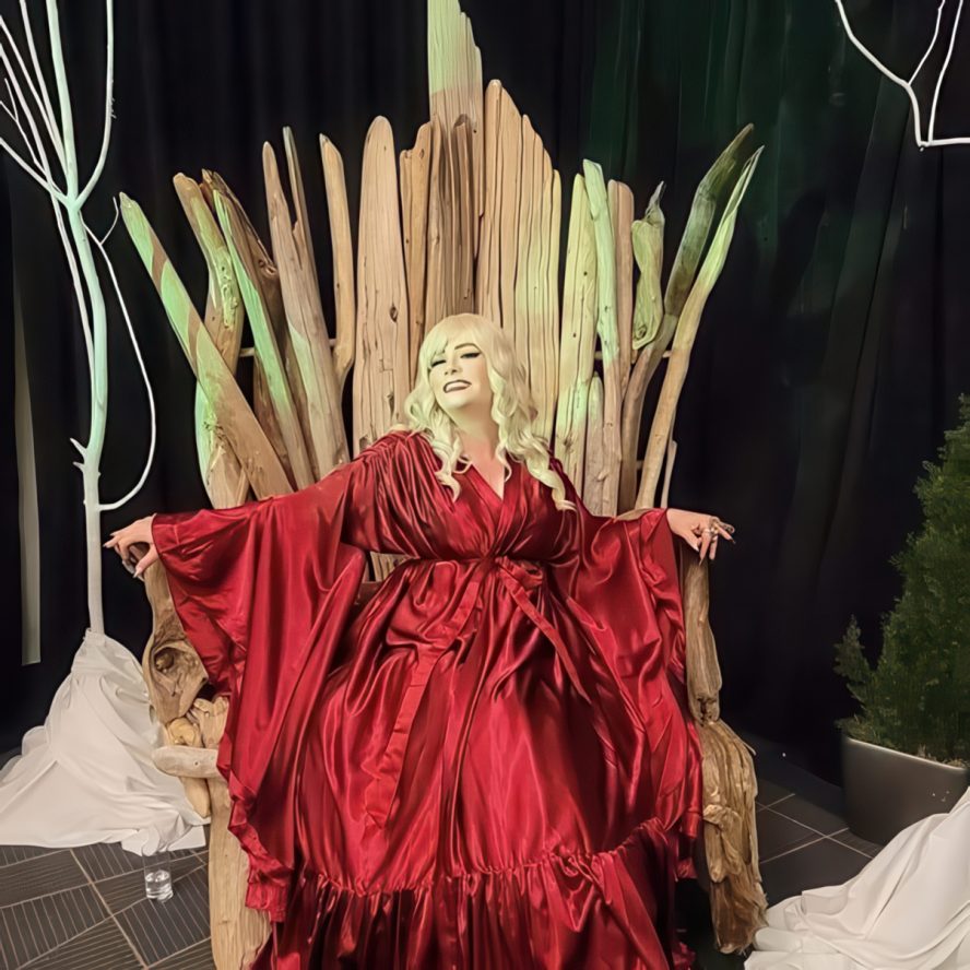 Upscaled with Gigapixel v1.1.2. 602x602 => 1204x1204 (2x) @ 300 ppi Model: Low Resolution V2, denoise: 0.5451046743107383, sharpen: 0.1335781830594781, decompression: 0.6869637766385367