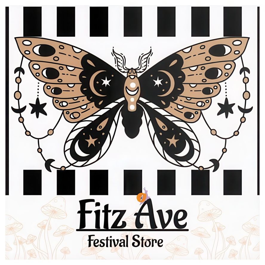 Upscaled with Gigapixel v1.1.2. 712x712 => 1424x1424 (2x) @ 300 ppi Model: Low Resolution V2, denoise: 0.5451046743107383, sharpen: 0.1335781830594781, decompression: 0.6869637766385367