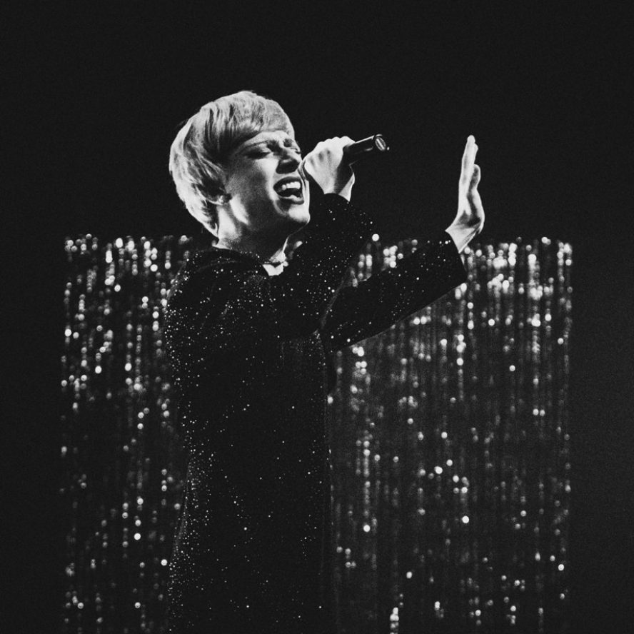 Screenshot 2026-02-21 142809