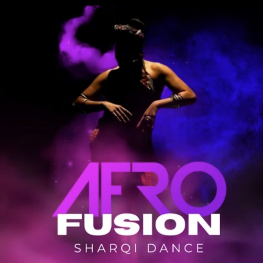 Screenshot 2026-04-01 103905