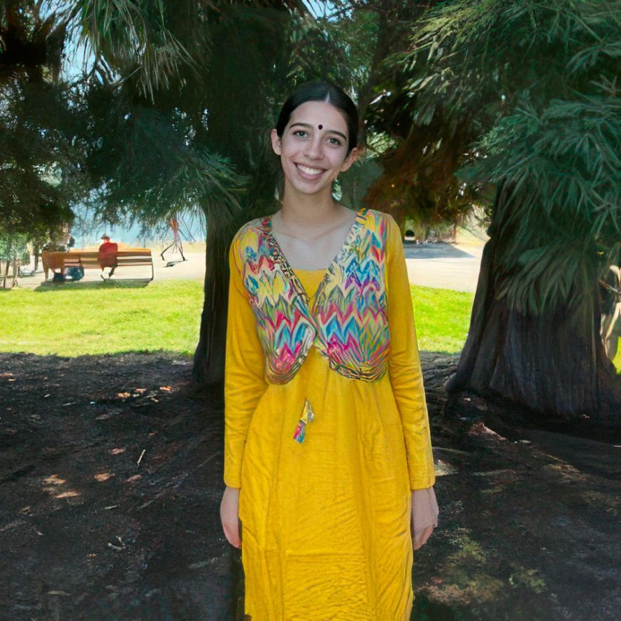 ameeka3