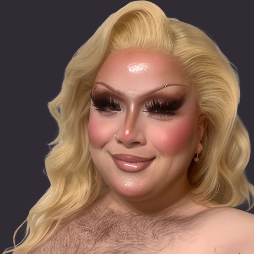 angelicaslay