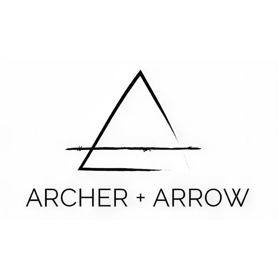 archerarrow