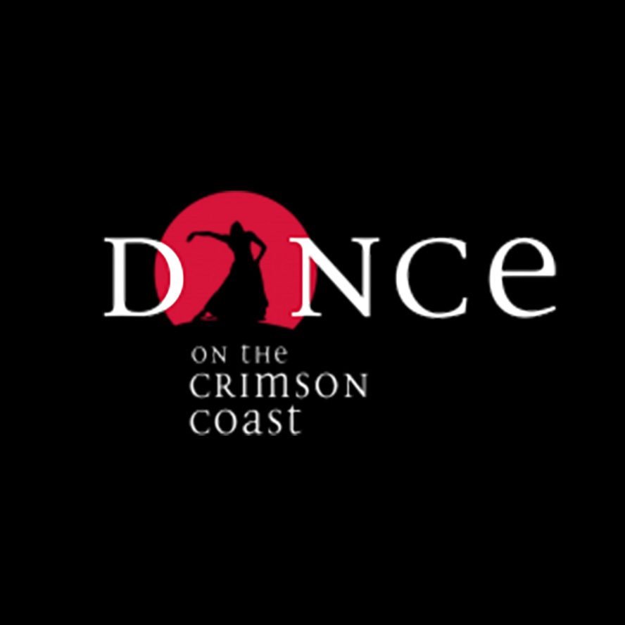 crimson-coast