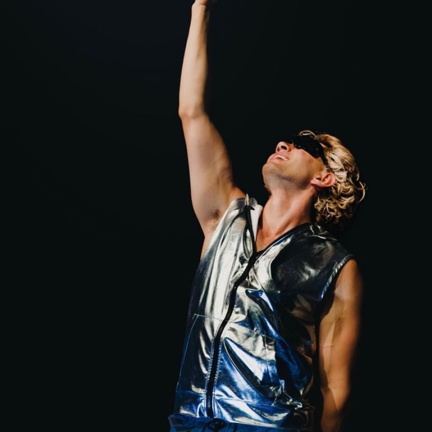 dallas