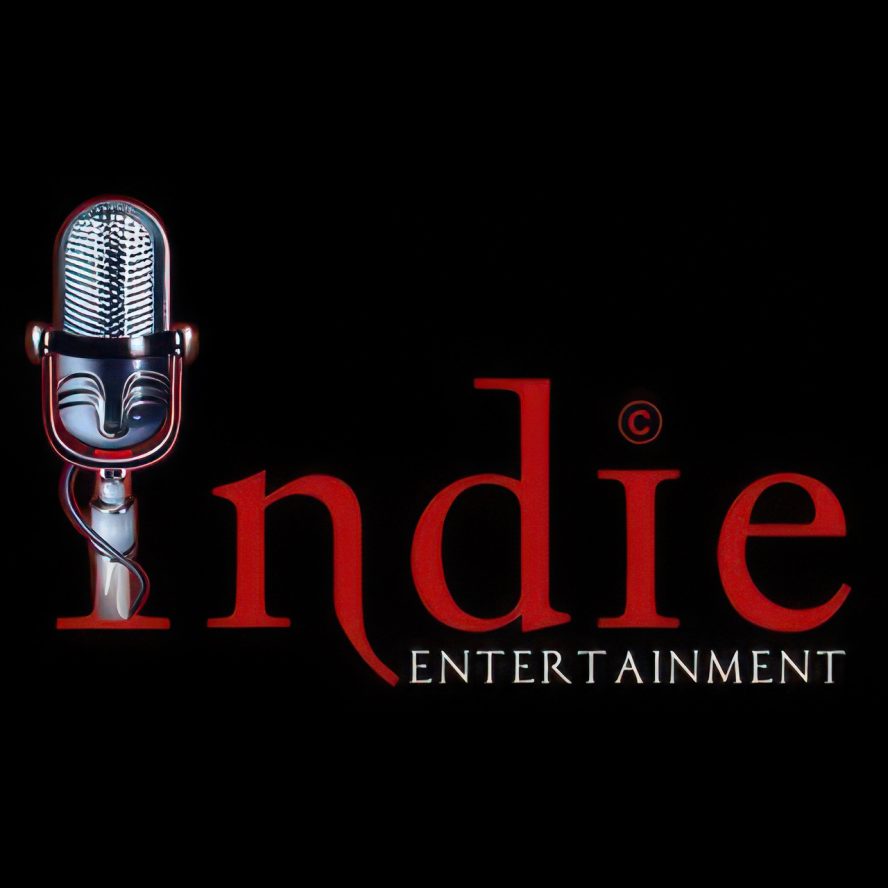 indie