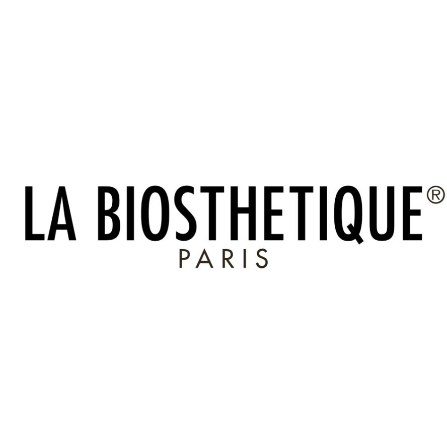 labio2