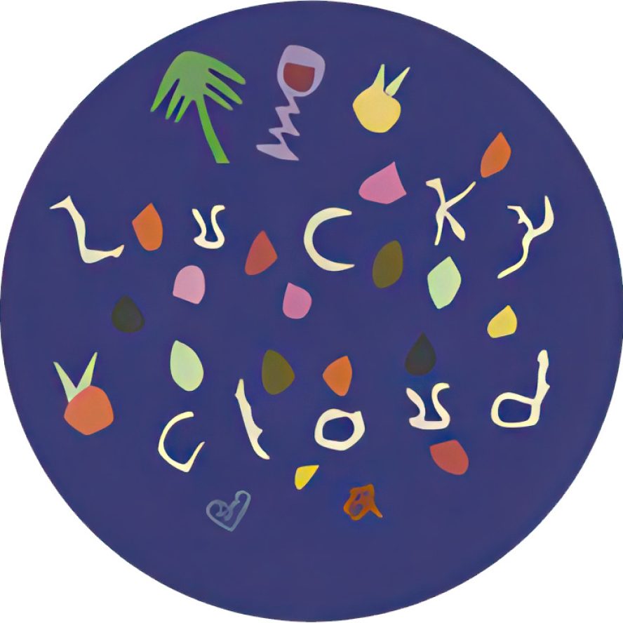 luckyc