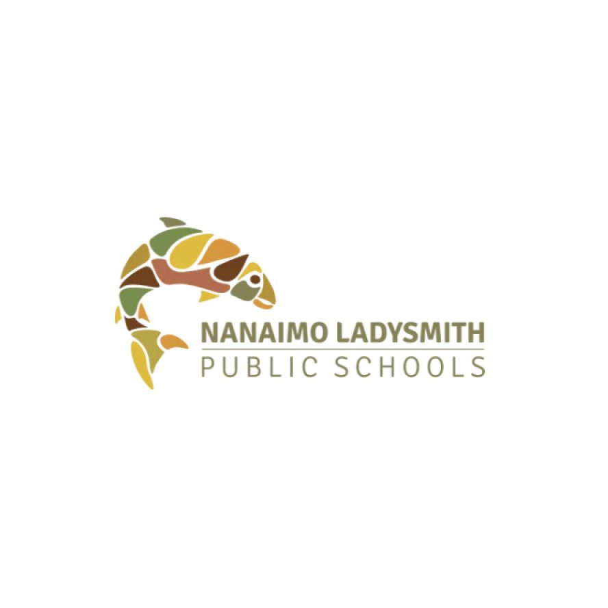 nanimopubschool
