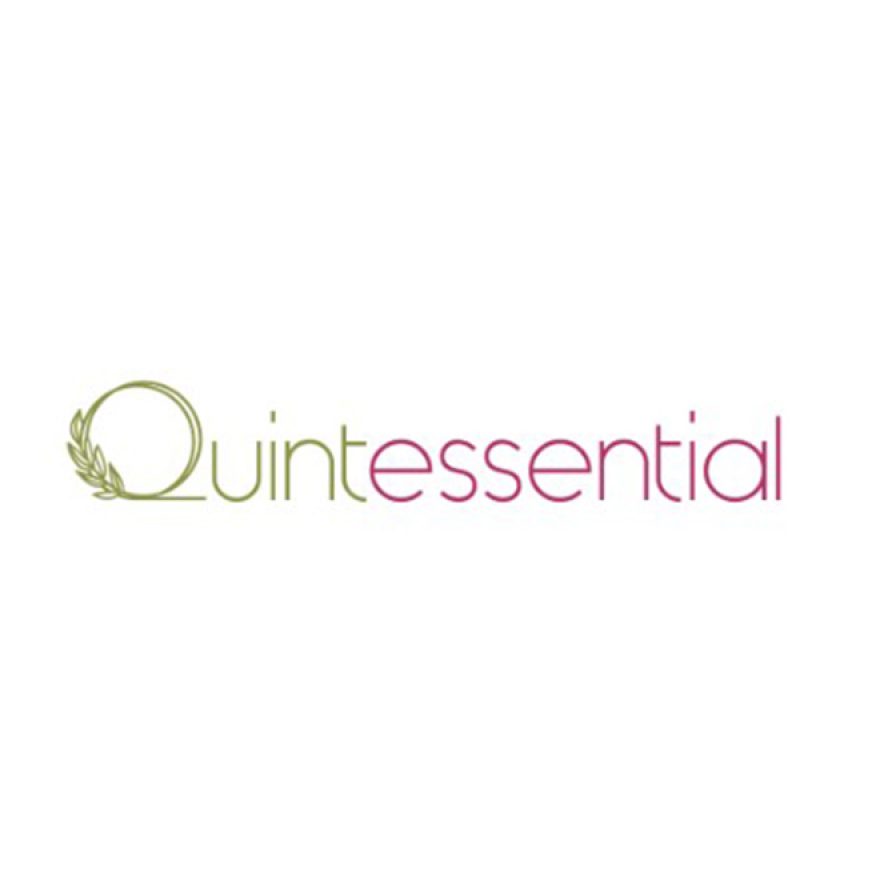 quint